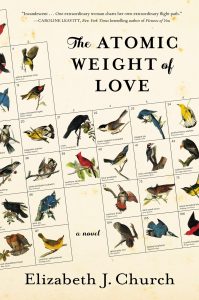 atomic-weight-of-love