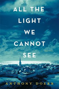 all-light-we-cannot-see