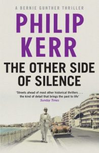 The-Other-Side-of-Silence-e1458288166948