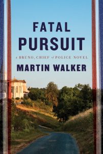 fatal-pursuit