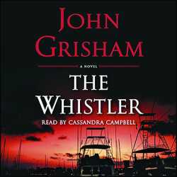 the-whistler-2897021