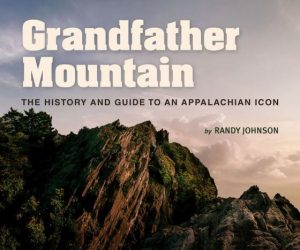 grandfather-mountain