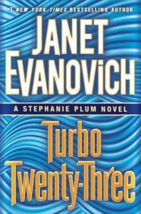 turbo-twenty-three-by-janet-evanovich