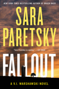 Fallout_Sara-Paretsky_cover