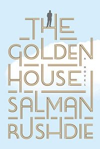 The-Golden-House-by-Salman-Rushdie-Book-Review-Buy-Online-1