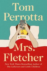 Mrs.-Fletcher_Tom-Perrotta_cover